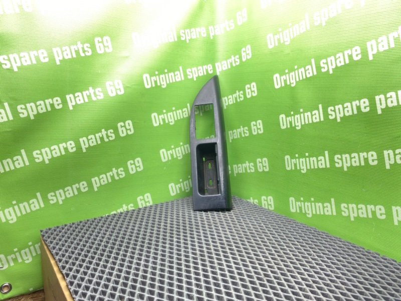 Накладка, 600 рублей, Тверь