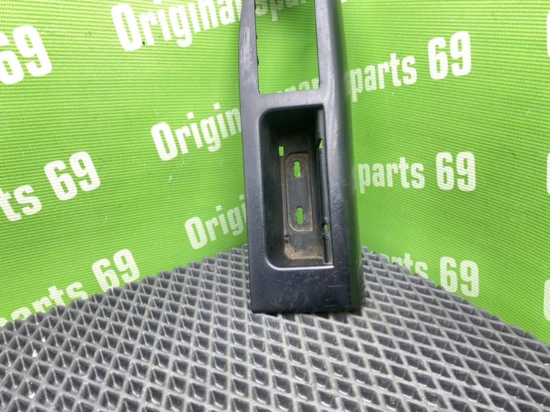 Накладка, 600 рублей, Тверь