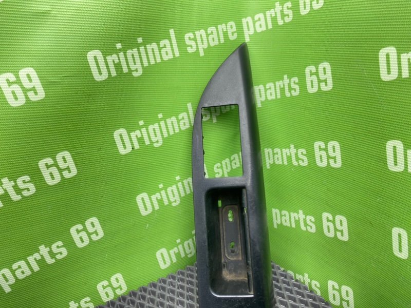 Накладка, 600 рублей, Тверь