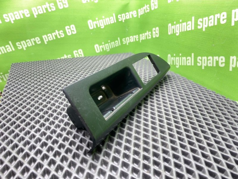 Накладка, 600 рублей, Тверь