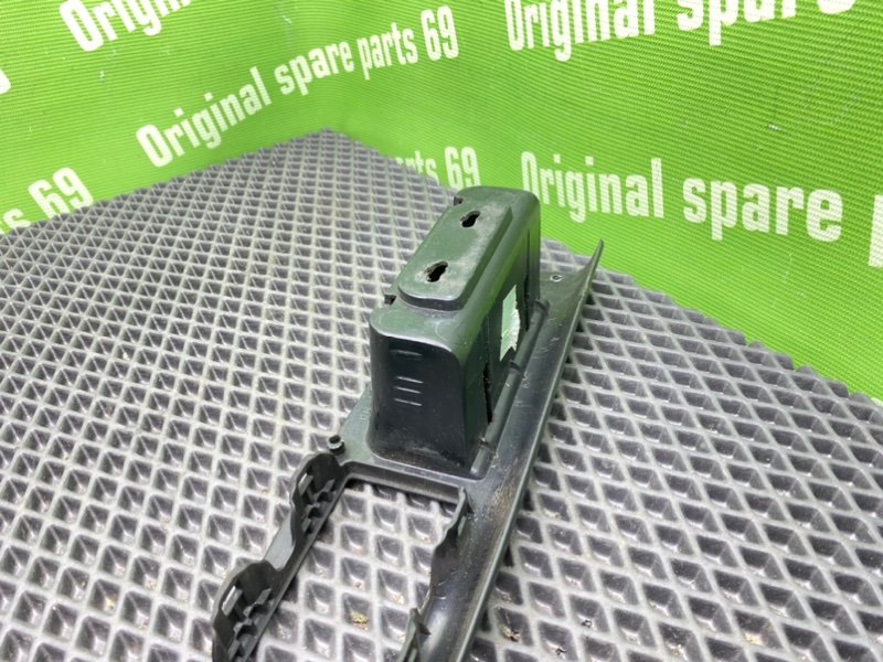 Накладка, 600 рублей, Тверь