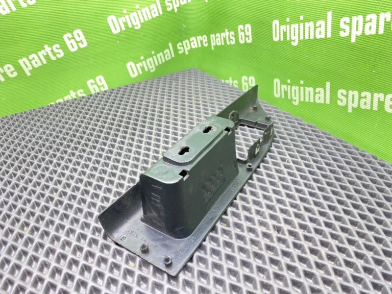 Накладка, 600 рублей, Тверь