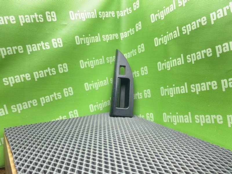 Накладка, 500 рублей, Тверь