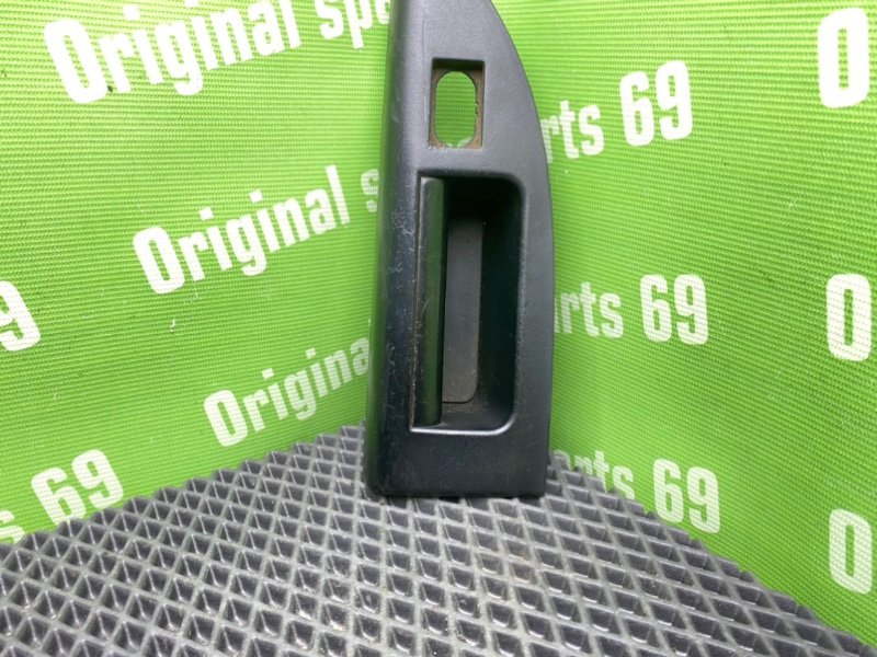 Накладка, 500 рублей, Тверь