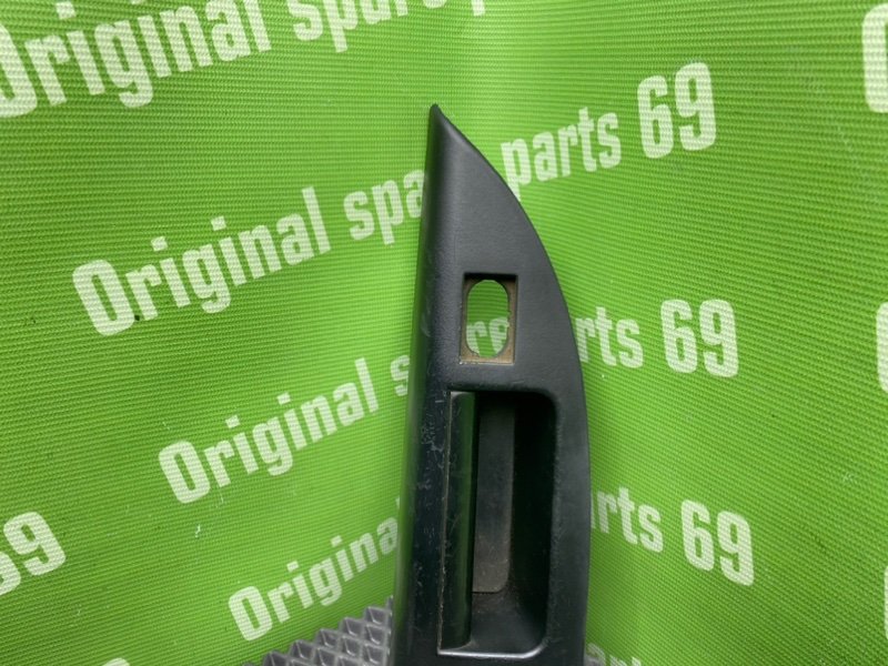 Накладка, 500 рублей, Тверь