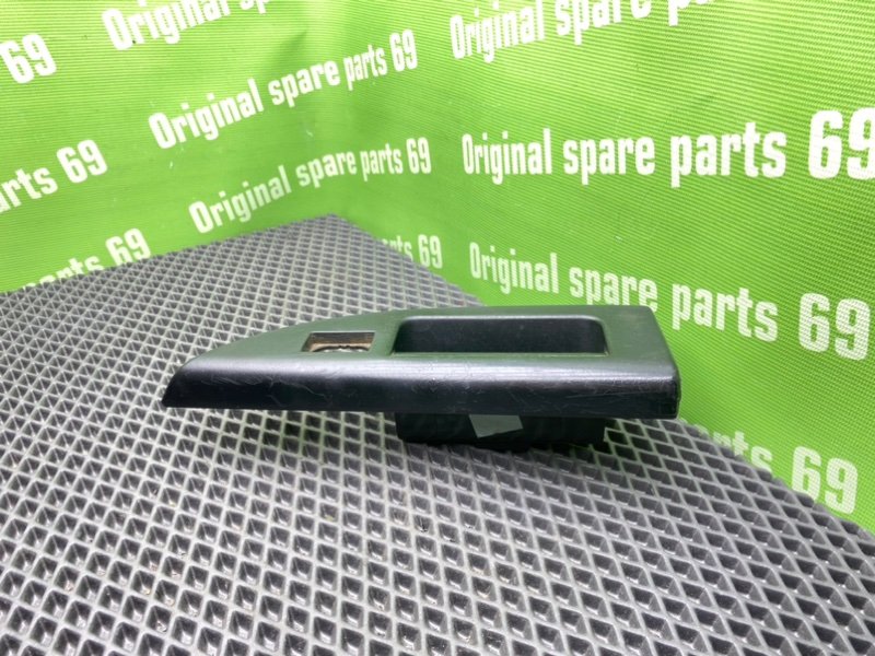 Накладка, 500 рублей, Тверь