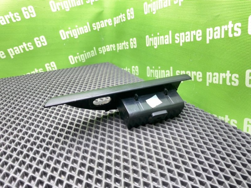 Накладка, 500 рублей, Тверь