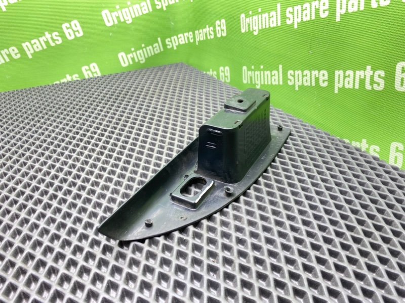 Накладка, 500 рублей, Тверь