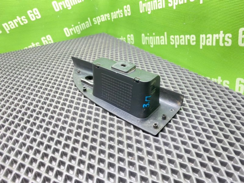 Накладка, 500 рублей, Тверь