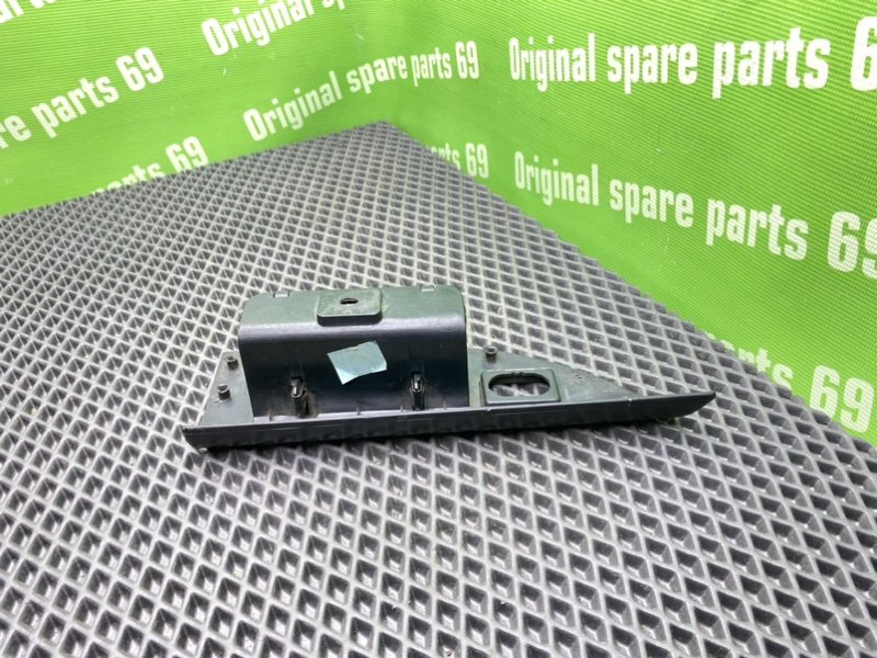 Накладка, 500 рублей, Тверь