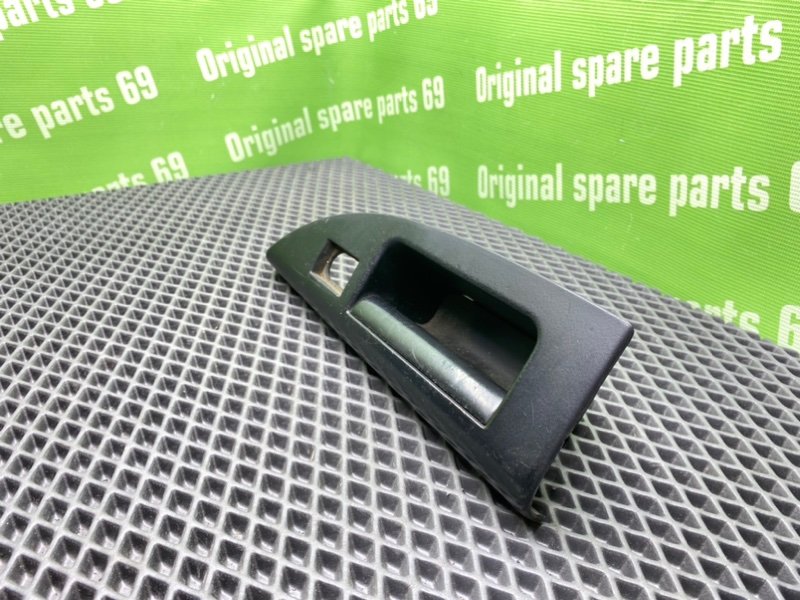 Накладка, 500 рублей, Тверь