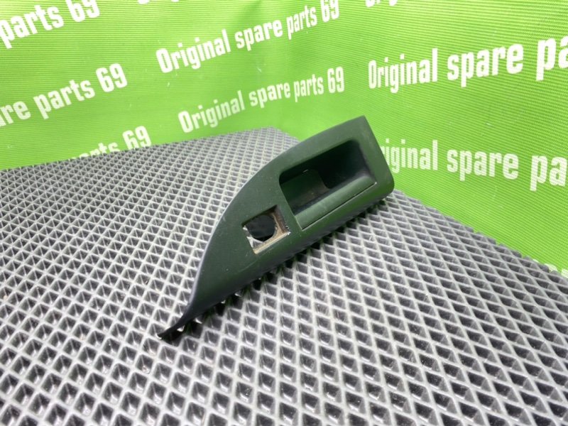 Накладка, 500 рублей, Тверь