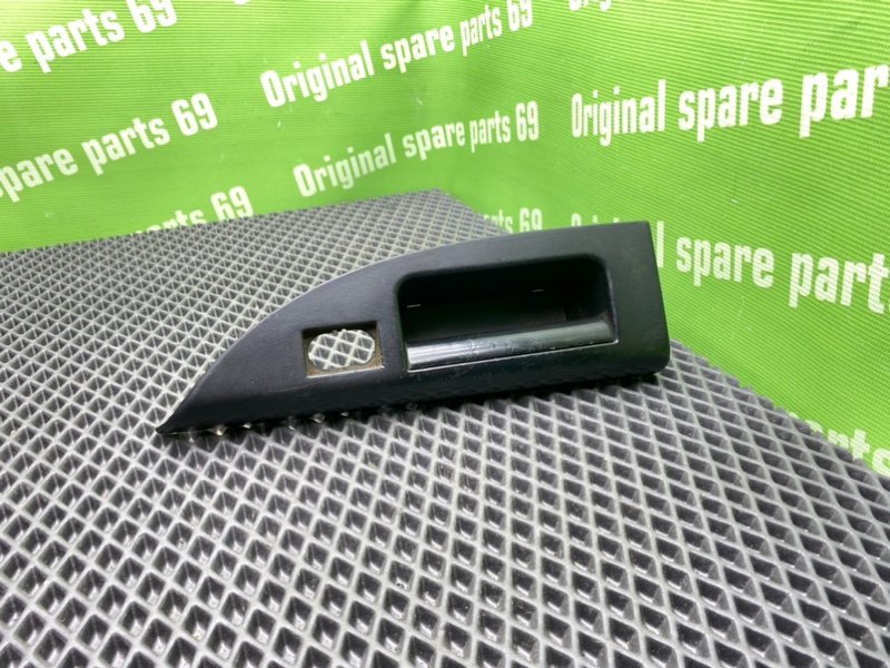 Накладка, 500 рублей, Тверь