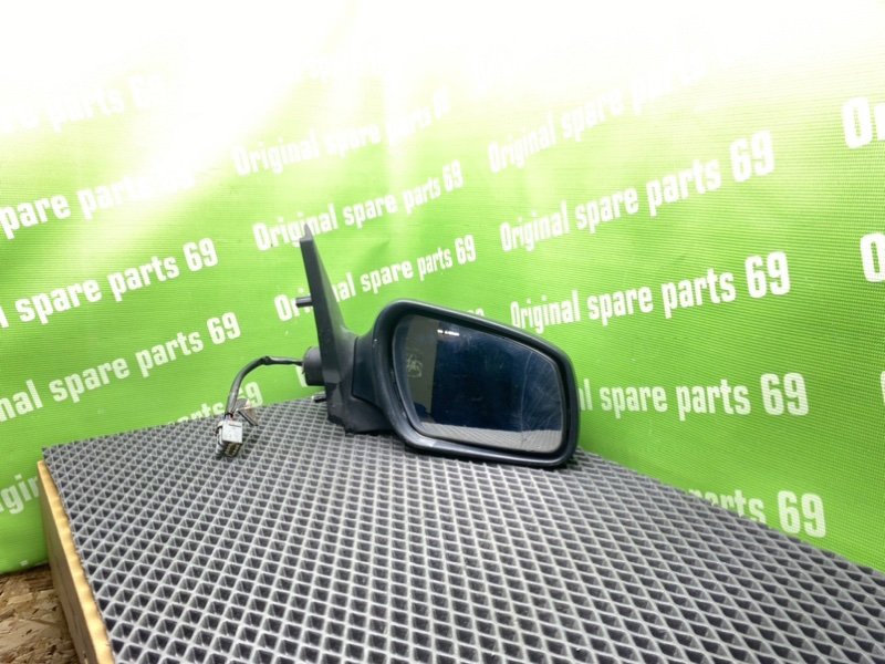 Зеркало, 2100 рублей, Тверь