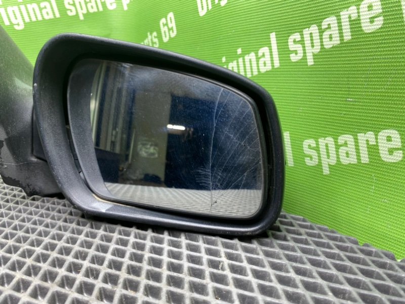 Зеркало, 2100 рублей, Тверь