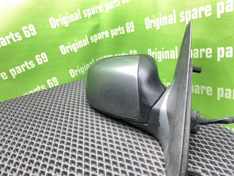 Зеркало, 2100 рублей, Тверь