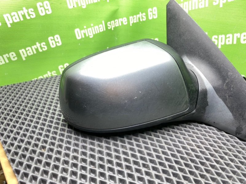 Зеркало, 2100 рублей, Тверь