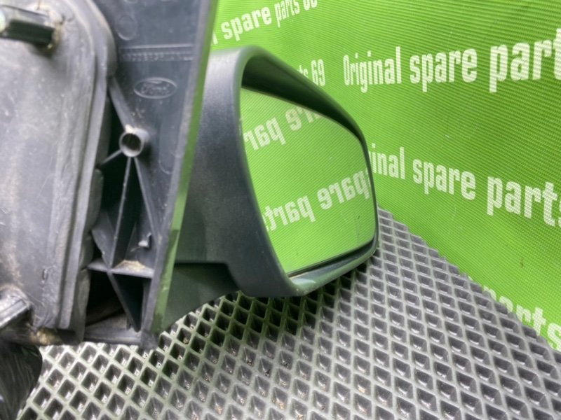 Зеркало, 2100 рублей, Тверь