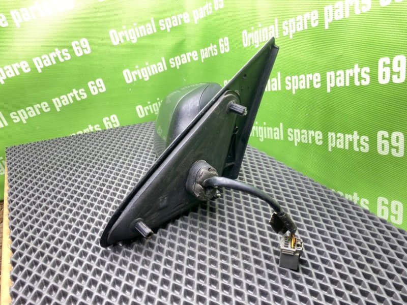 Зеркало, 2100 рублей, Тверь