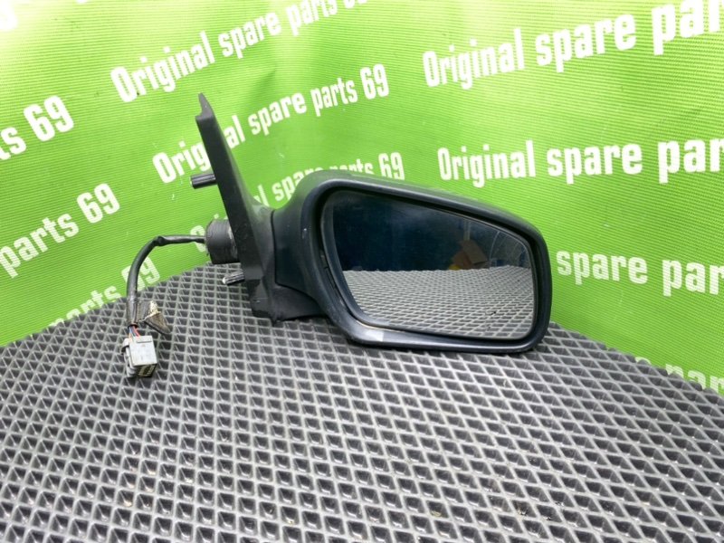 Зеркало, 2100 рублей, Тверь