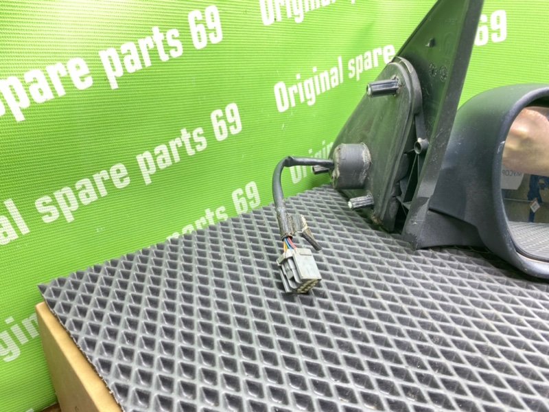 Зеркало, 2100 рублей, Тверь