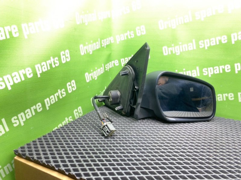 Зеркало, 2100 рублей, Тверь