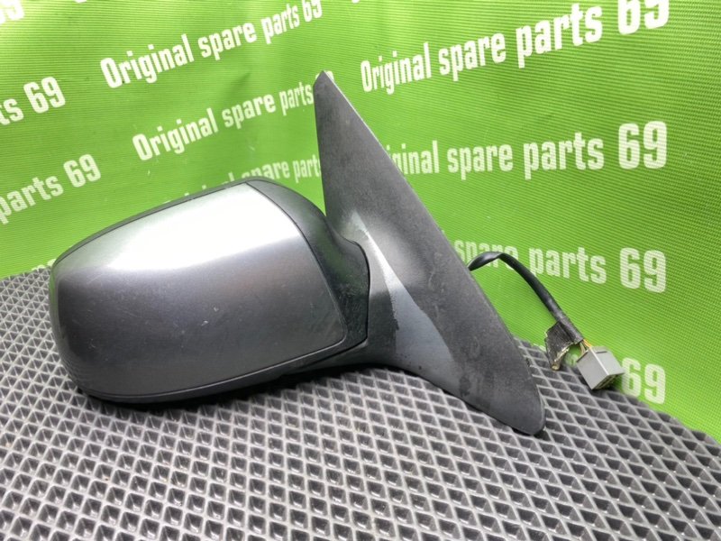 Зеркало, 2100 рублей, Тверь