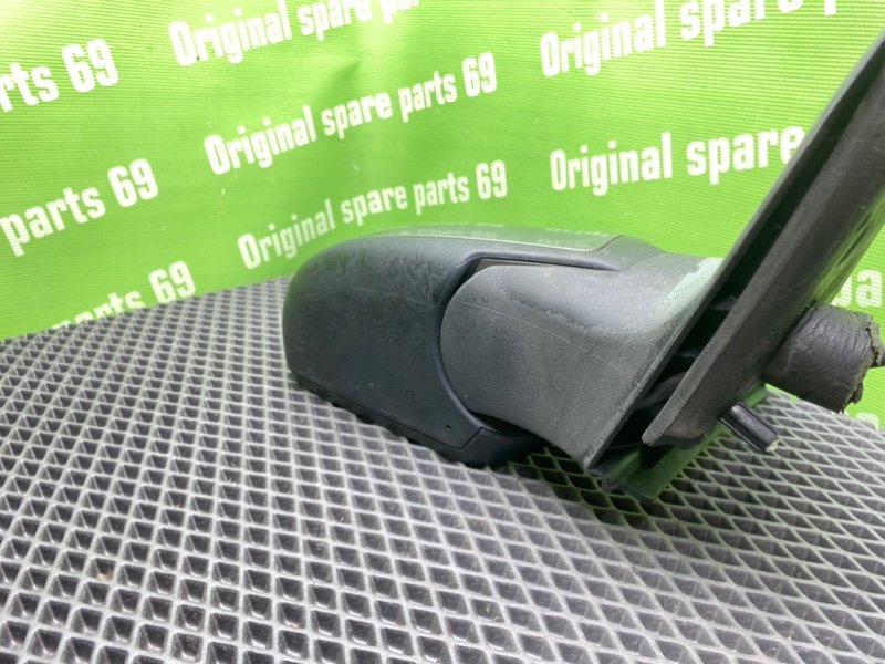 Зеркало, 2100 рублей, Тверь