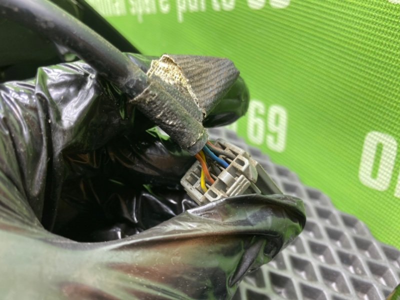 Зеркало, 2100 рублей, Тверь