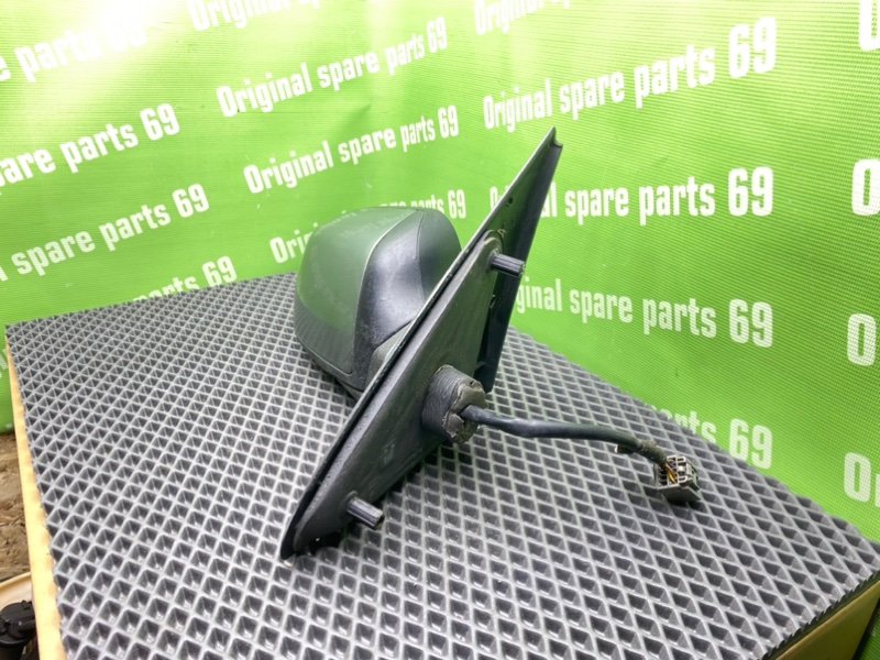 Зеркало, 2100 рублей, Тверь