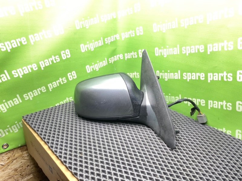 Зеркало, 2100 рублей, Тверь