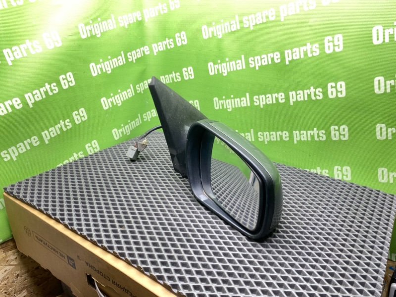 Зеркало, 2100 рублей, Тверь