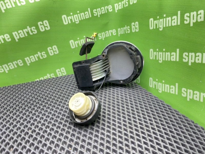 Лючок бензобака, 900 рублей, Тверь