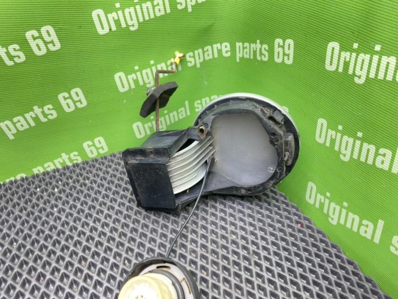 Лючок бензобака, 900 рублей, Тверь