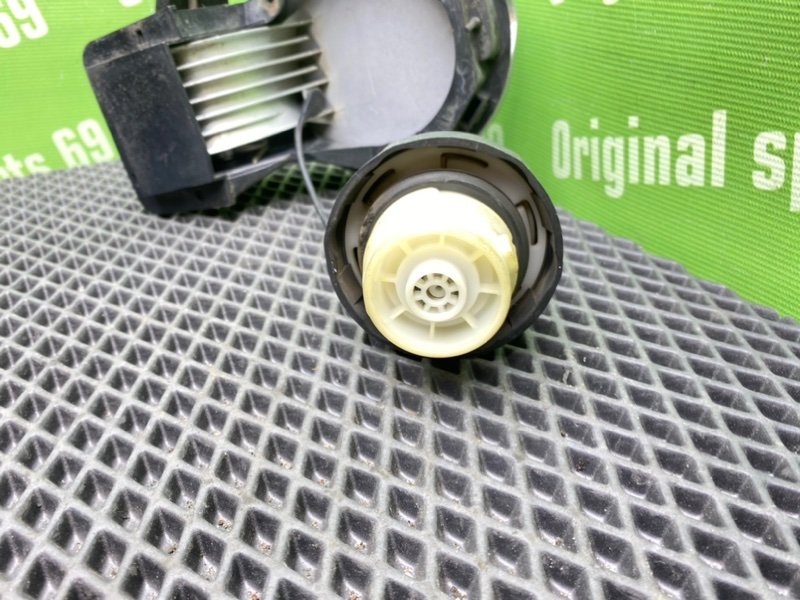 Лючок бензобака, 900 рублей, Тверь