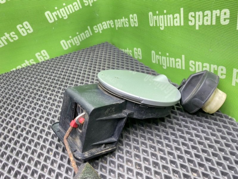 Лючок бензобака, 900 рублей, Тверь