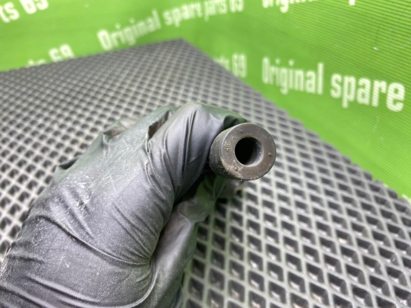 Катушка зажигания, 1500 рублей, Тверь