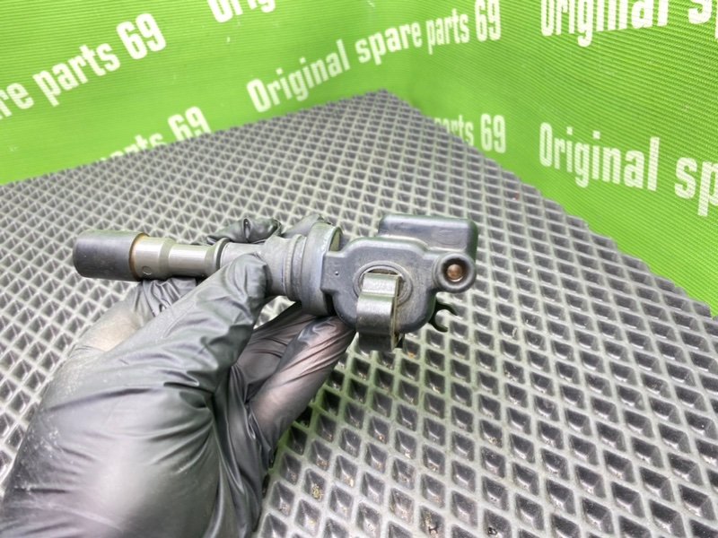 Катушка зажигания, 1500 рублей, Тверь