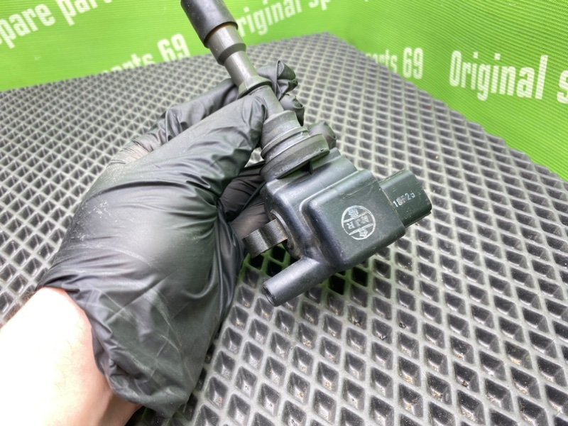 Катушка зажигания, 1500 рублей, Тверь