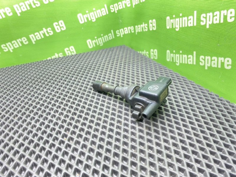 Катушка зажигания, 1500 рублей, Тверь