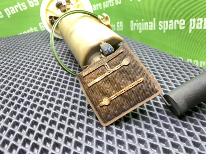 Топливный насос, 5100 рублей, Тверь