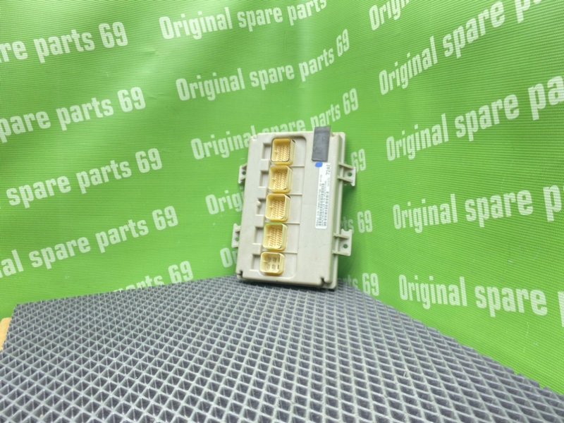 Блок комфорта, 3800 рублей, Тверь