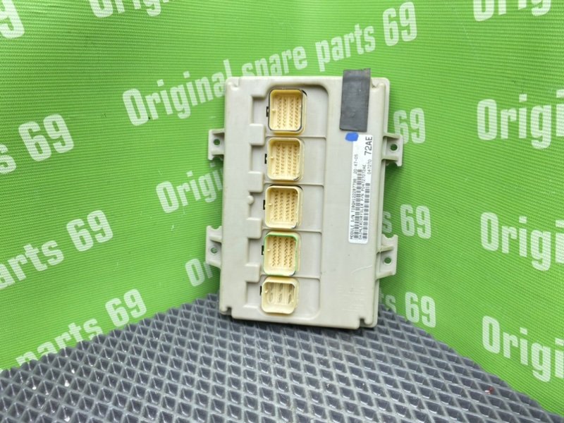 Блок комфорта, 3800 рублей, Тверь