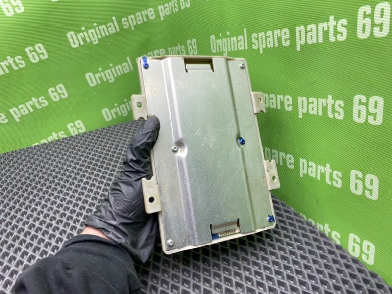 Блок комфорта, 3800 рублей, Тверь