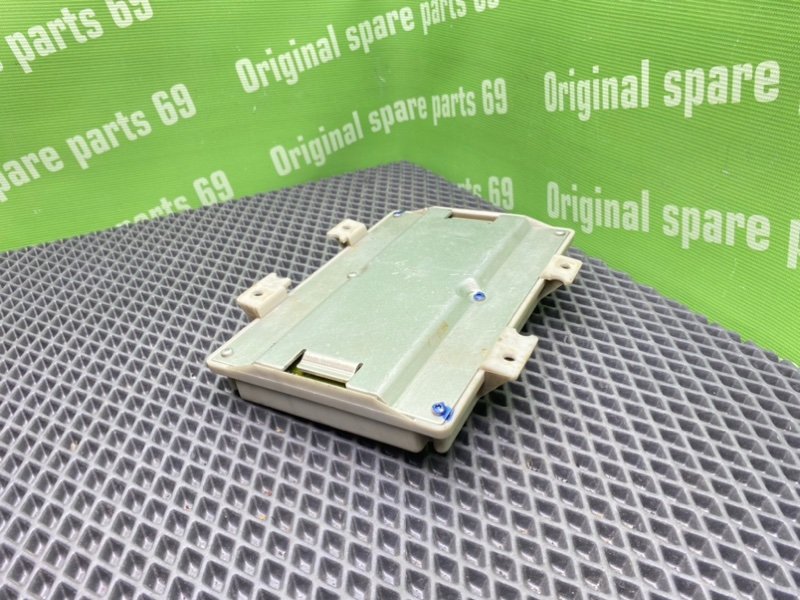 Блок комфорта, 3800 рублей, Тверь