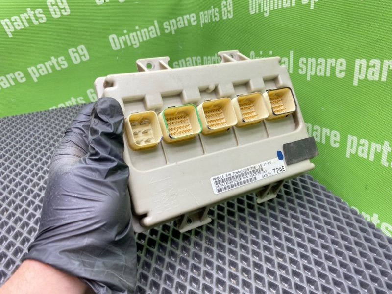 Блок комфорта, 3800 рублей, Тверь