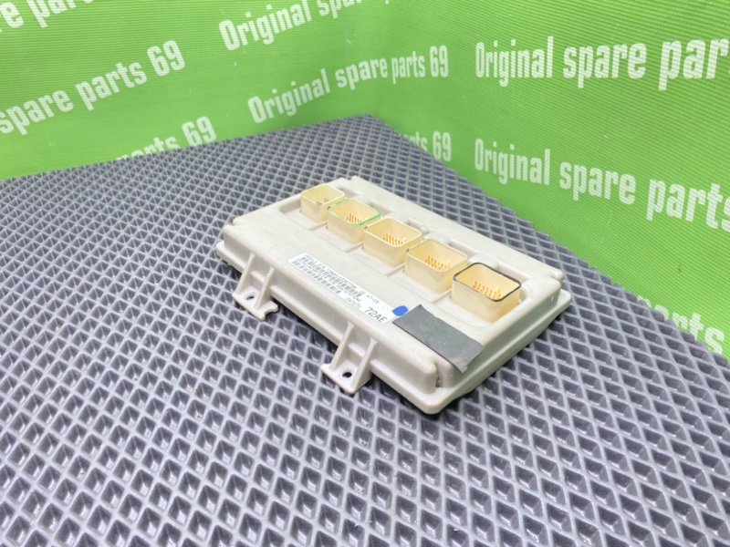 Блок комфорта, 3800 рублей, Тверь