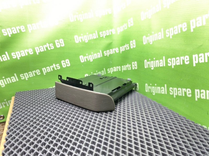 Подстаканник, 2000 рублей, Тверь