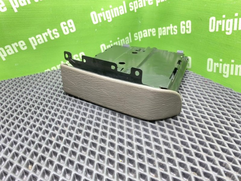 Подстаканник, 2000 рублей, Тверь