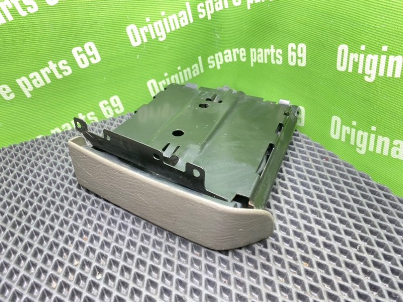 Подстаканник, 2000 рублей, Тверь